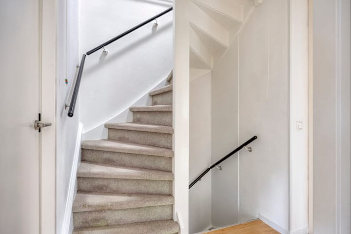 Foto 17 van Hoogaarskade 11