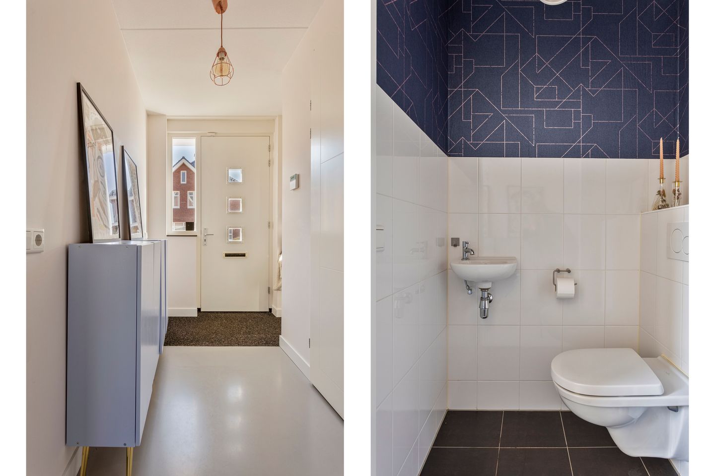 Photo 5 of Theo van Rijenlaan 7