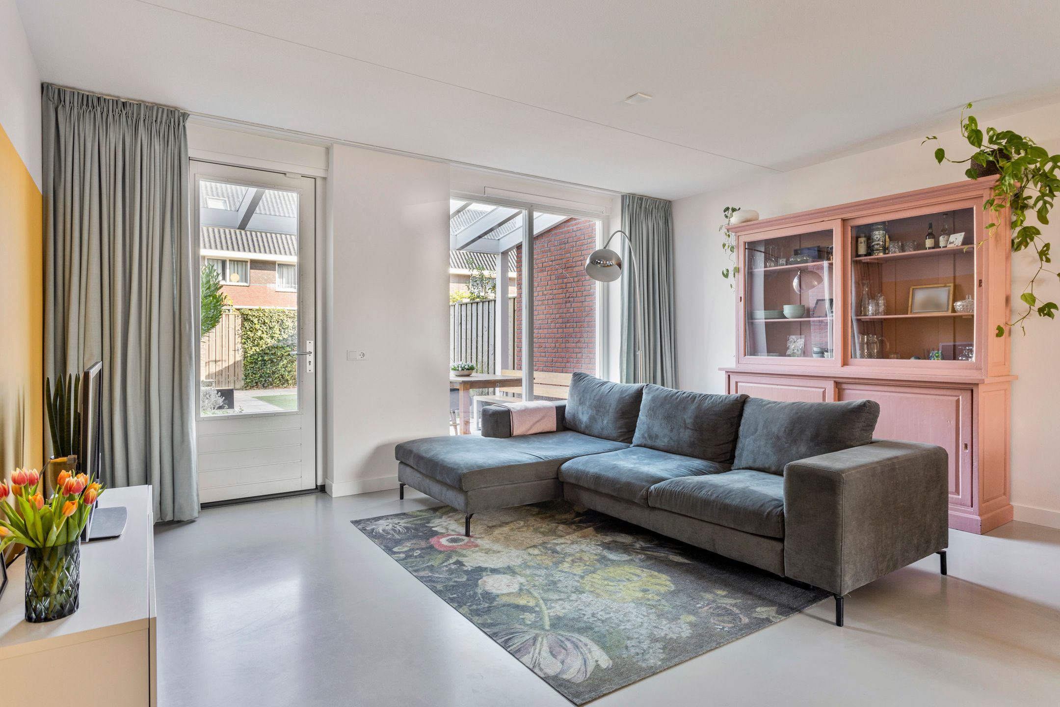 Photo 6 of Theo van Rijenlaan 7