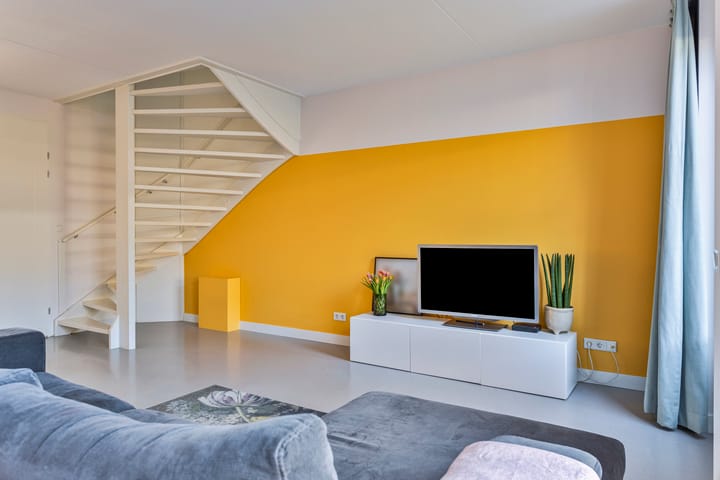 Foto 7 van Theo van Rijenlaan 7