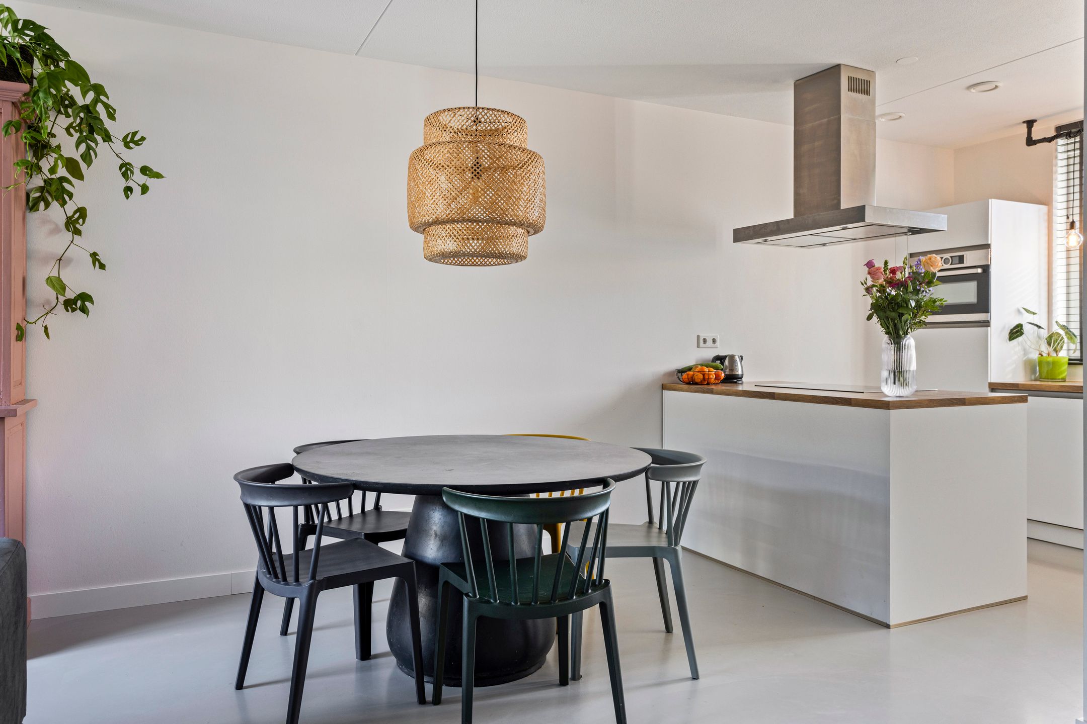 Photo 9 of Theo van Rijenlaan 7