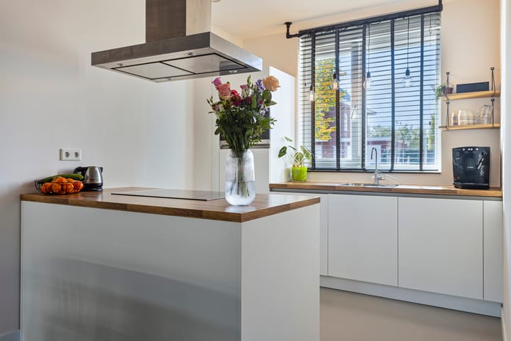 Foto 10 van Theo van Rijenlaan 7