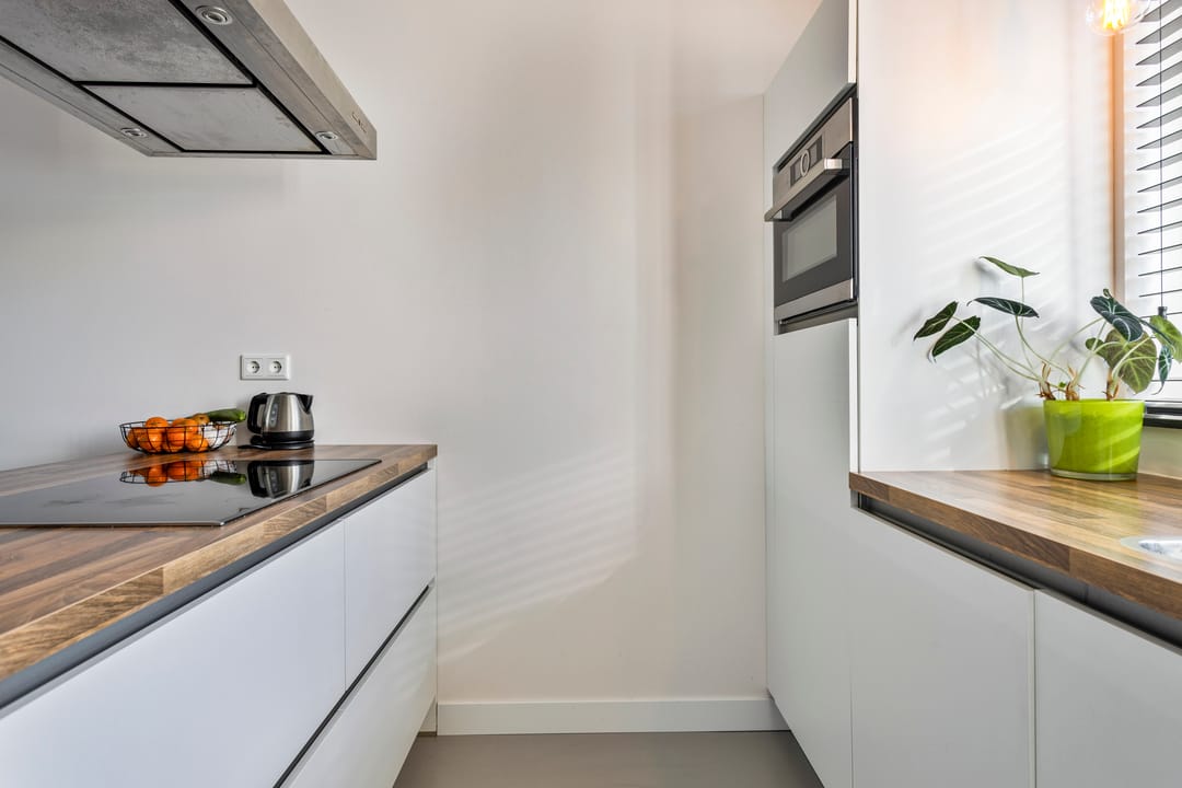 Photo 11 of Theo van Rijenlaan 7