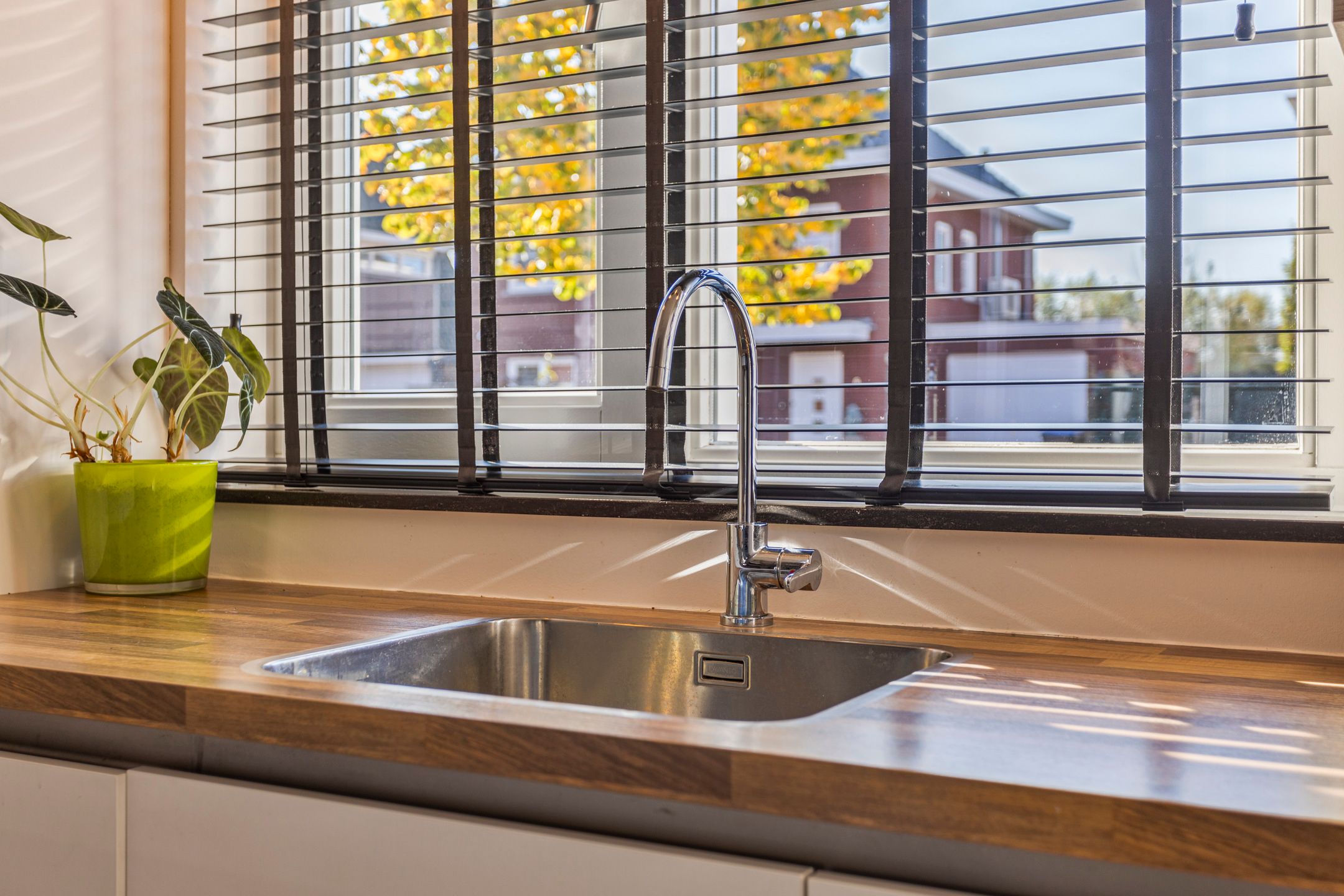 Photo 12 of Theo van Rijenlaan 7