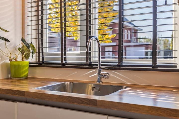 Foto 12 van Theo van Rijenlaan 7