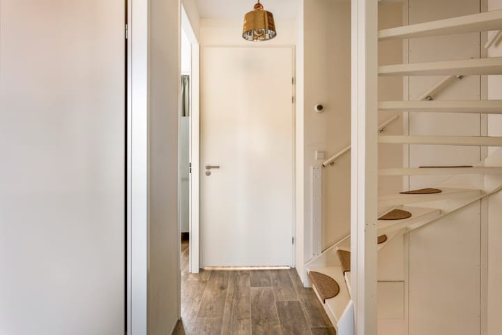 Foto 13 van Theo van Rijenlaan 7