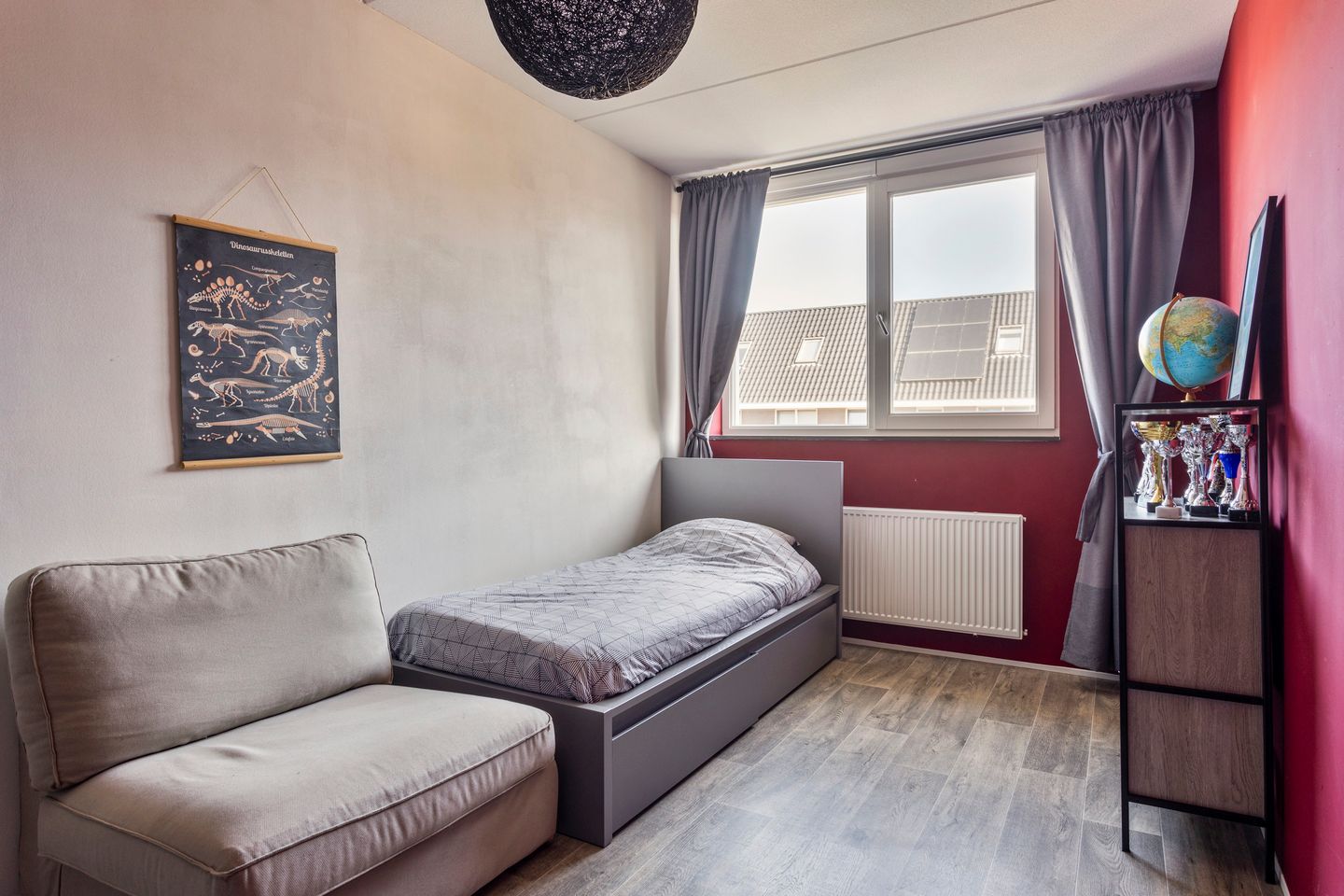 Photo 14 of Theo van Rijenlaan 7