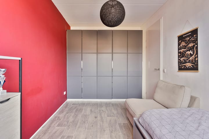 Foto 15 van Theo van Rijenlaan 7