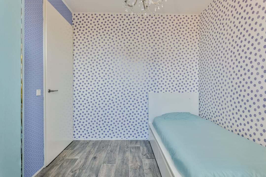 Photo 17 of Theo van Rijenlaan 7