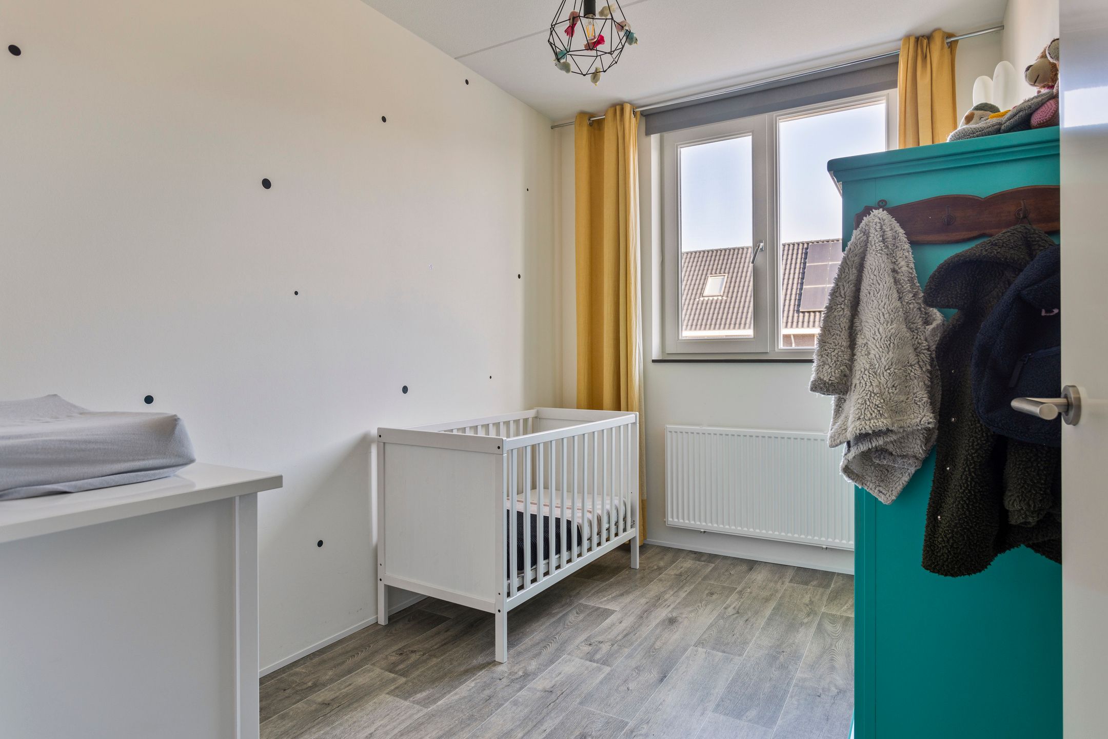 Photo 18 of Theo van Rijenlaan 7