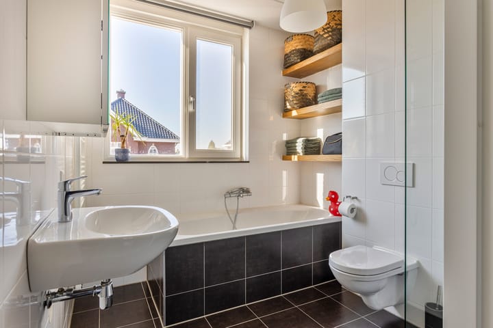 Foto 19 van Theo van Rijenlaan 7