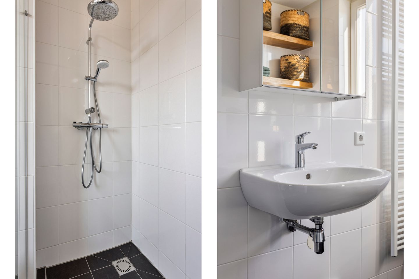 Photo 20 of Theo van Rijenlaan 7