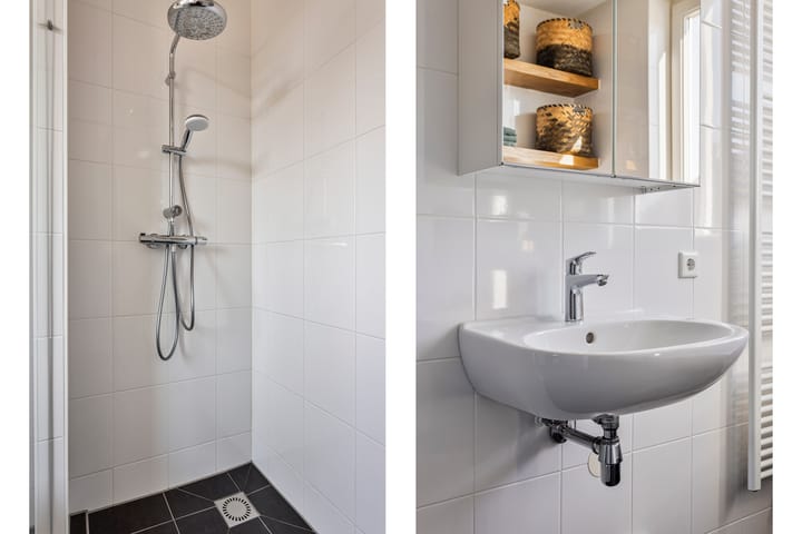 Foto 20 van Theo van Rijenlaan 7