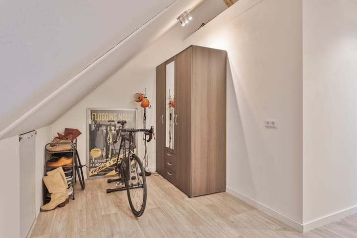 Foto 21 van Theo van Rijenlaan 7