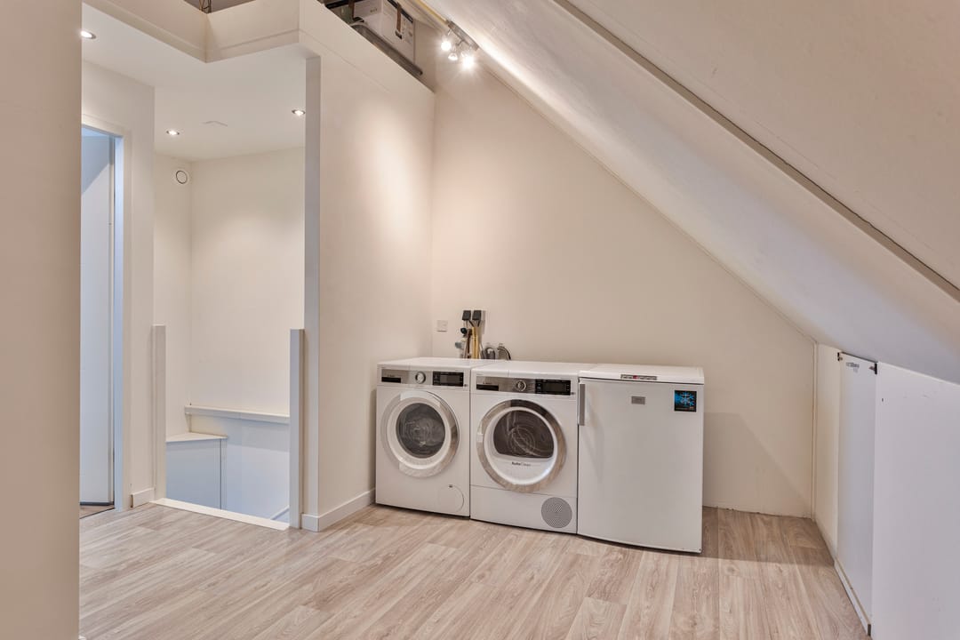 Photo 22 of Theo van Rijenlaan 7