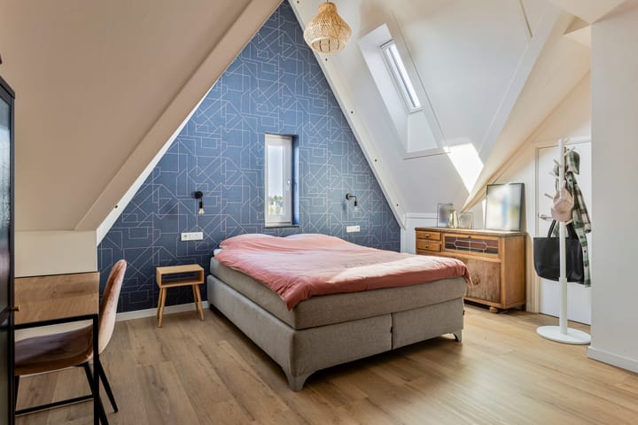 Foto 23 van Theo van Rijenlaan 7