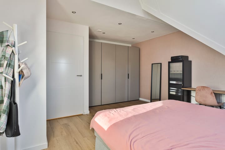 Foto 24 van Theo van Rijenlaan 7