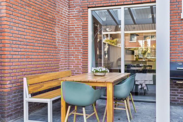 Foto 26 van Theo van Rijenlaan 7