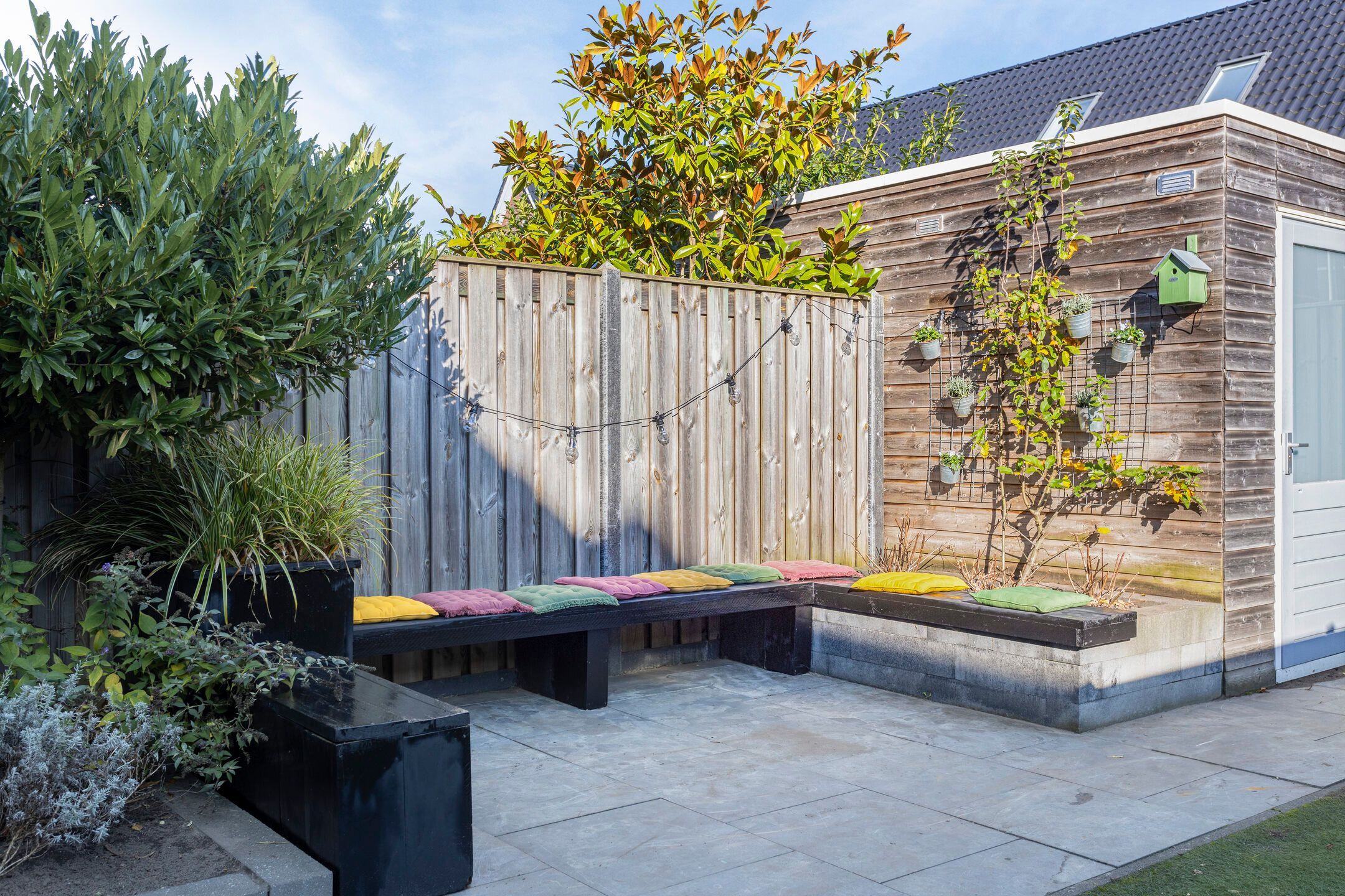 Photo 27 of Theo van Rijenlaan 7