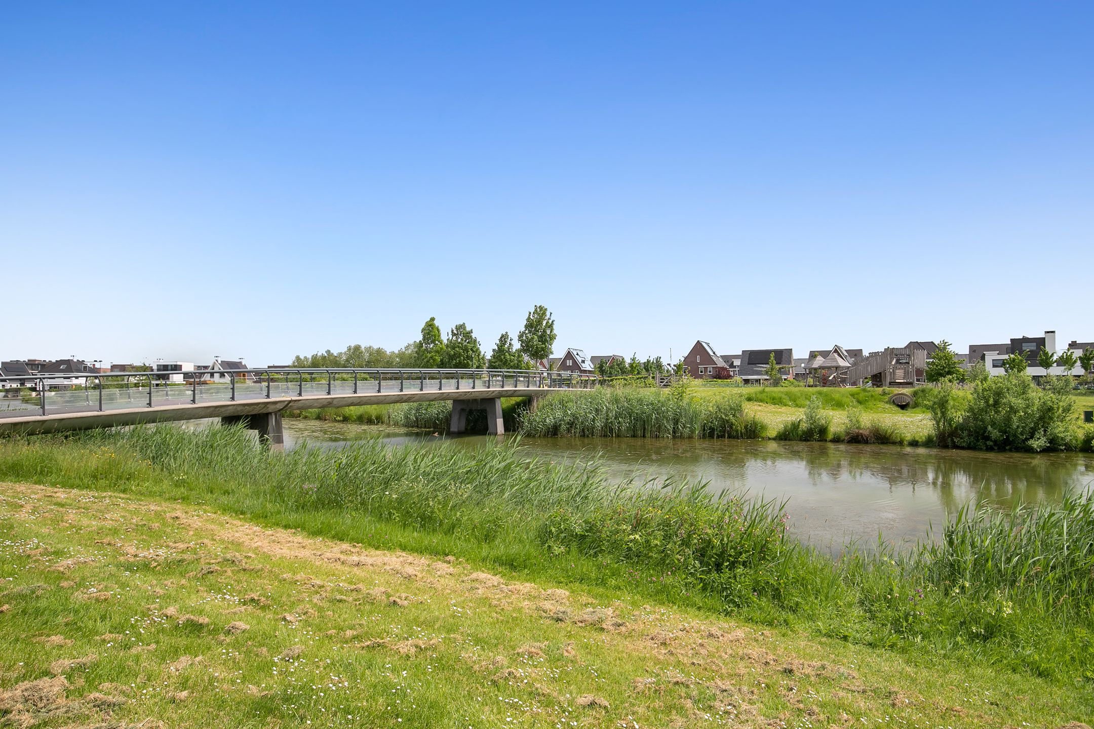 Photo 33 of Theo van Rijenlaan 7