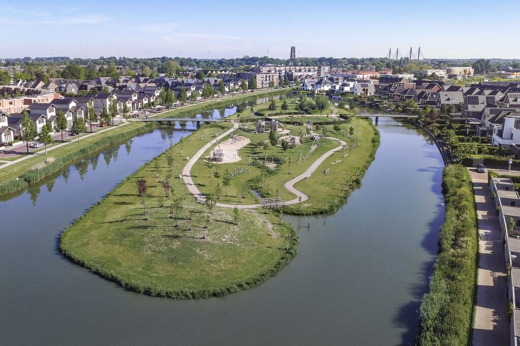 Photo 34 of Theo van Rijenlaan 7