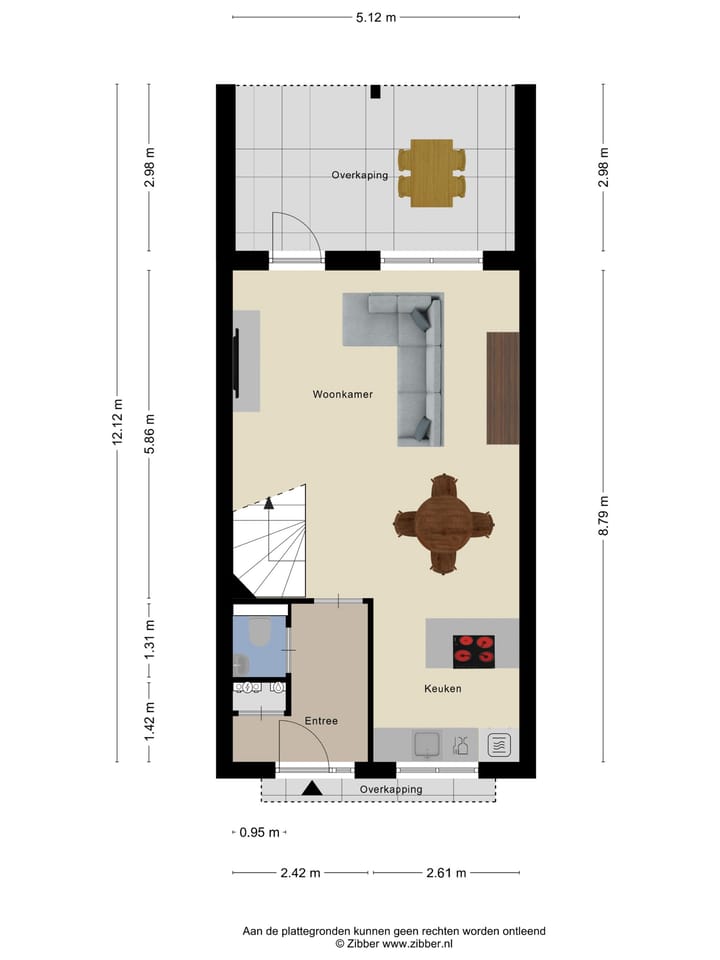 Foto 36 van Theo van Rijenlaan 7