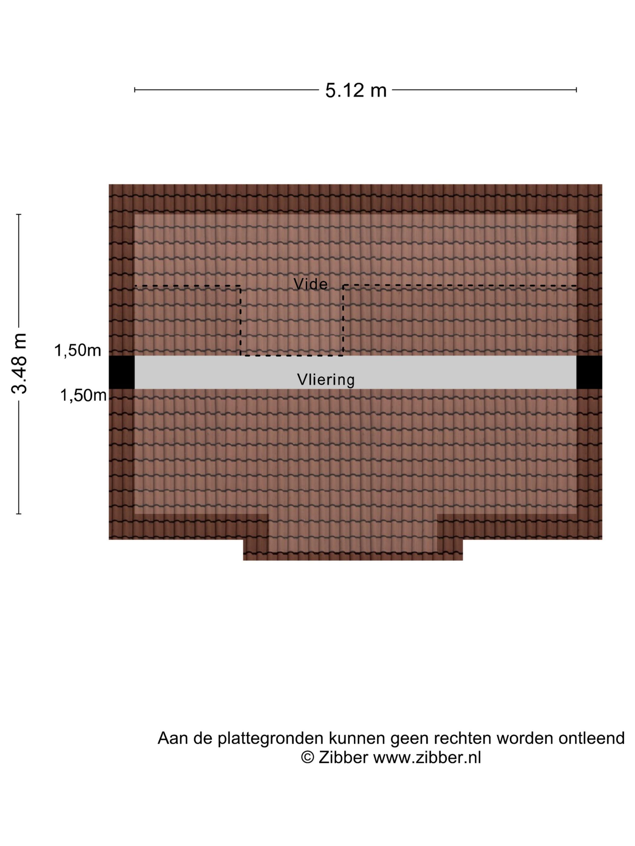 Photo 39 of Theo van Rijenlaan 7