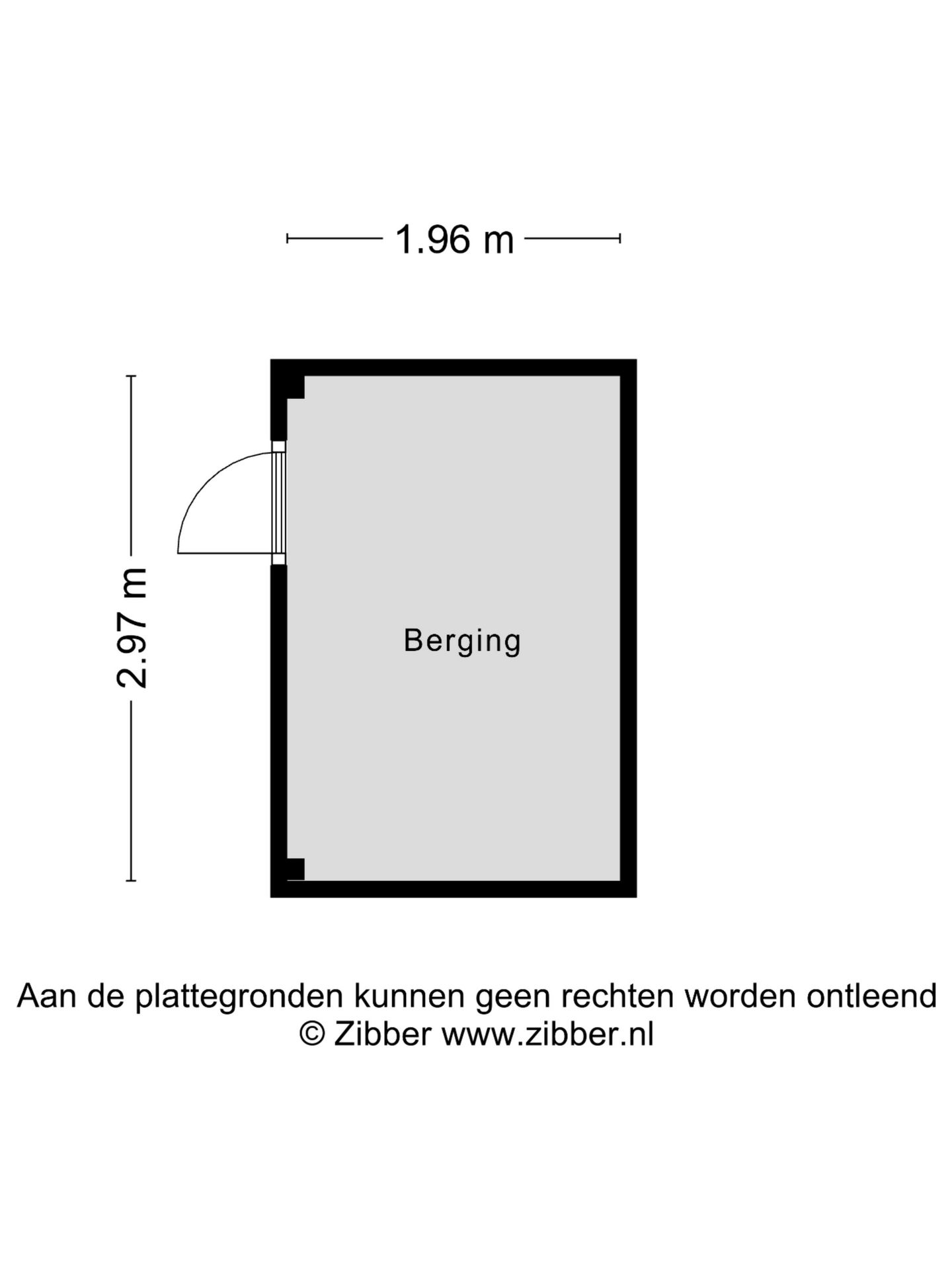 Photo 40 of Theo van Rijenlaan 7