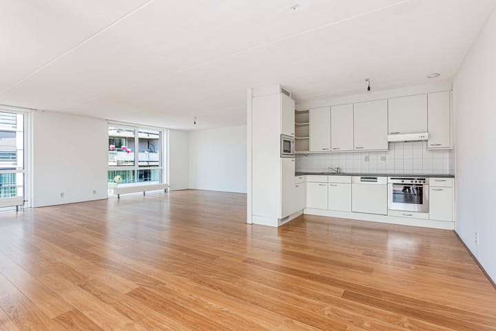 Foto 3 van Molenpolder 154