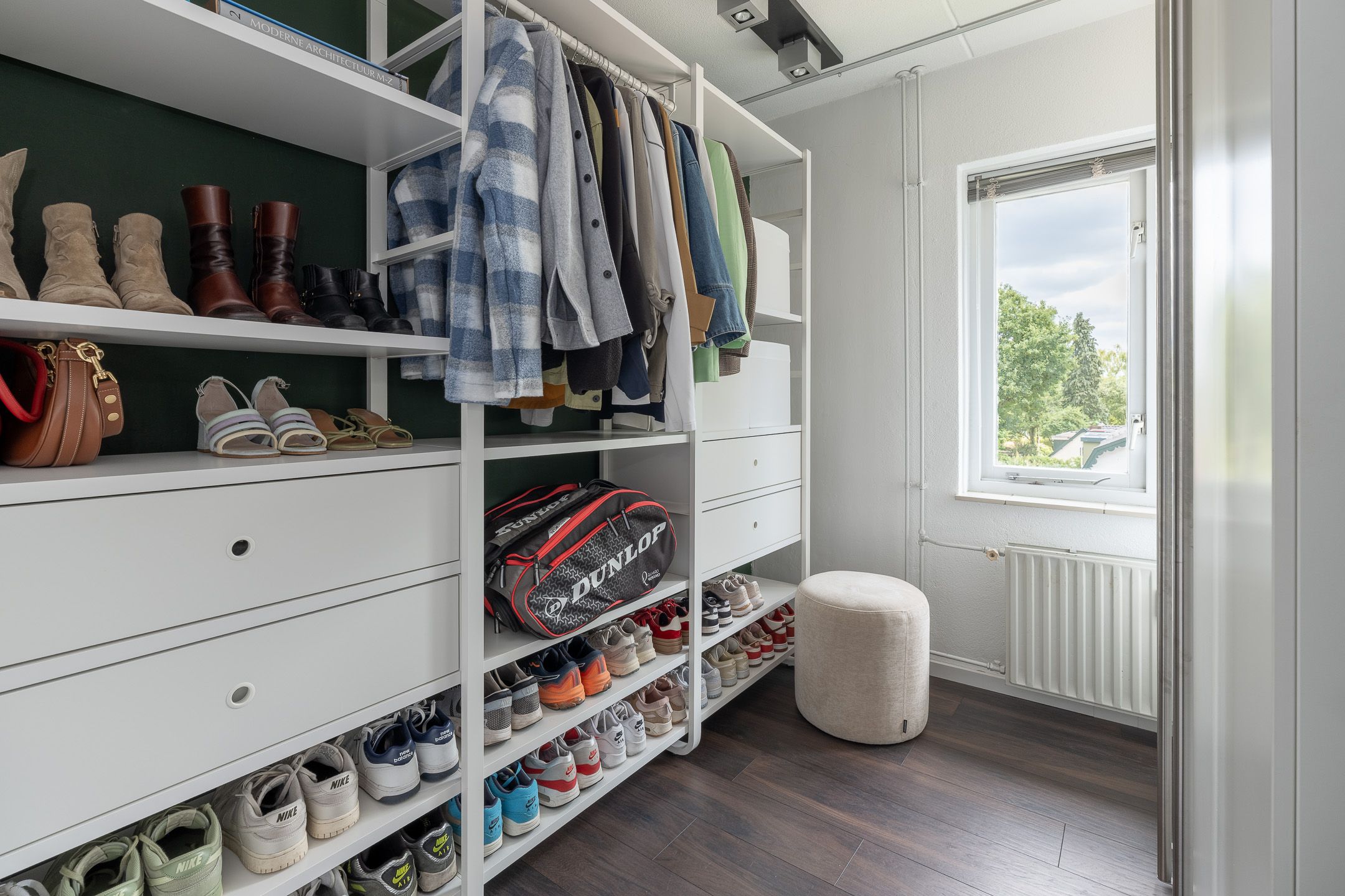 Foto 12 van Hoge Naarderweg 91-7