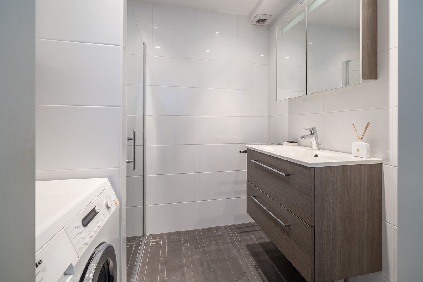 Foto 14 van Hoge Naarderweg 91-7