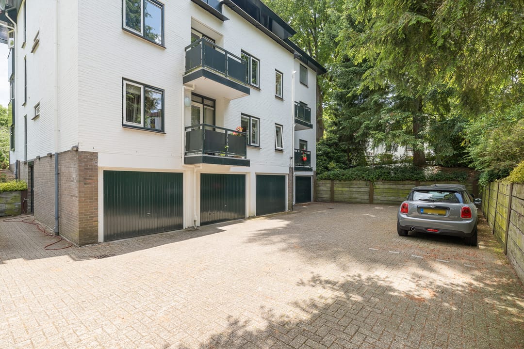 Foto 23 van Hoge Naarderweg 91-7