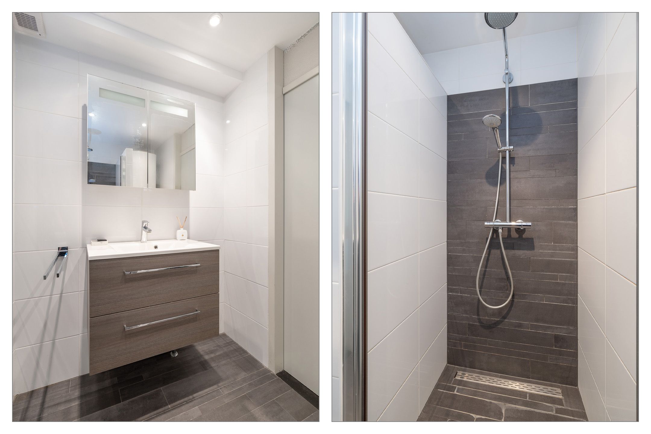 Foto 15 van Hoge Naarderweg 91-7