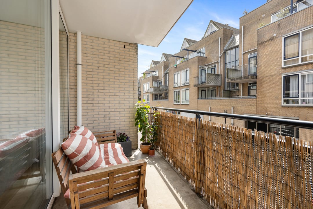 Photo 2 of Sparrenweg 11