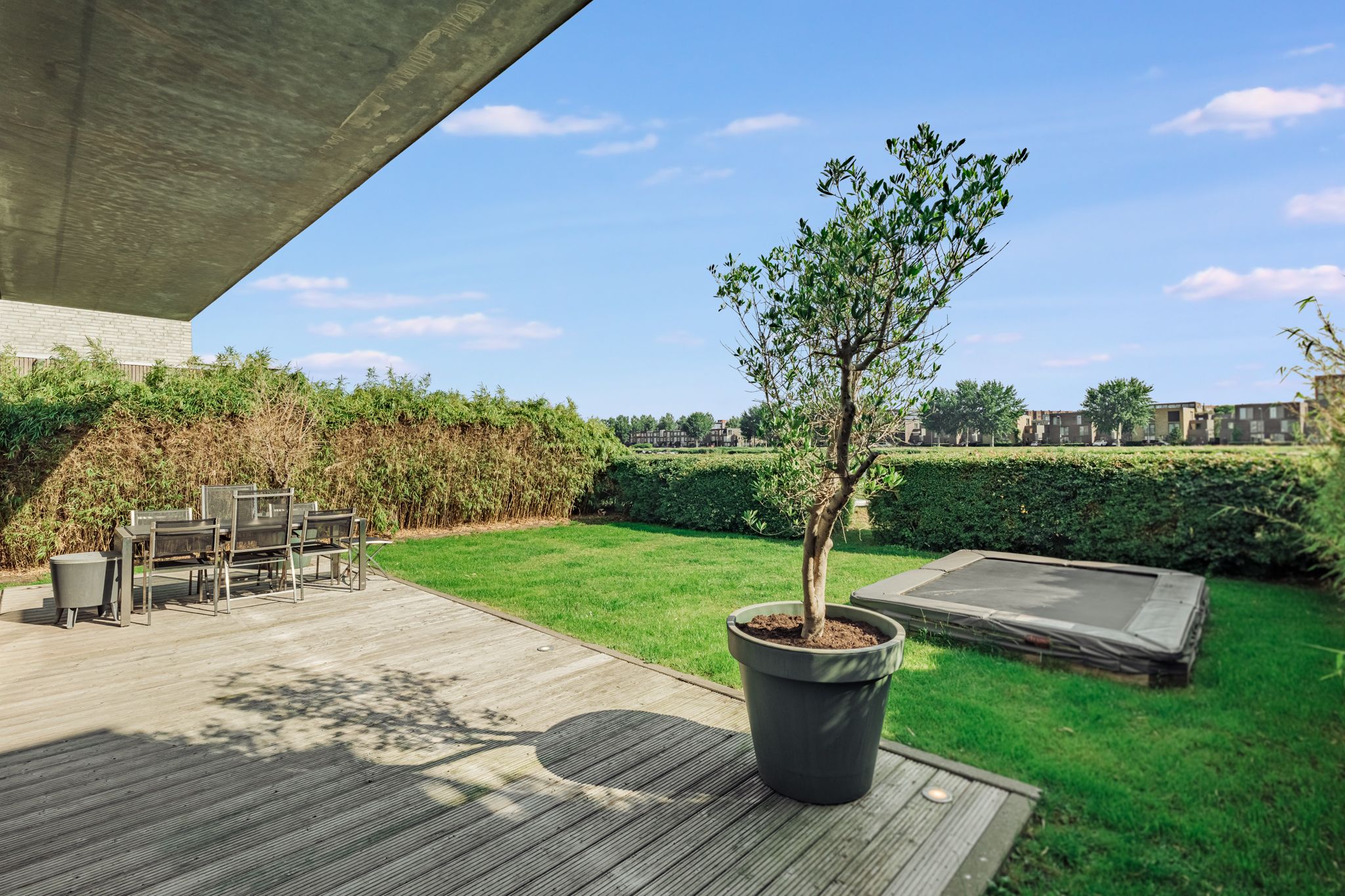 Foto 6 van Larikslaan 29