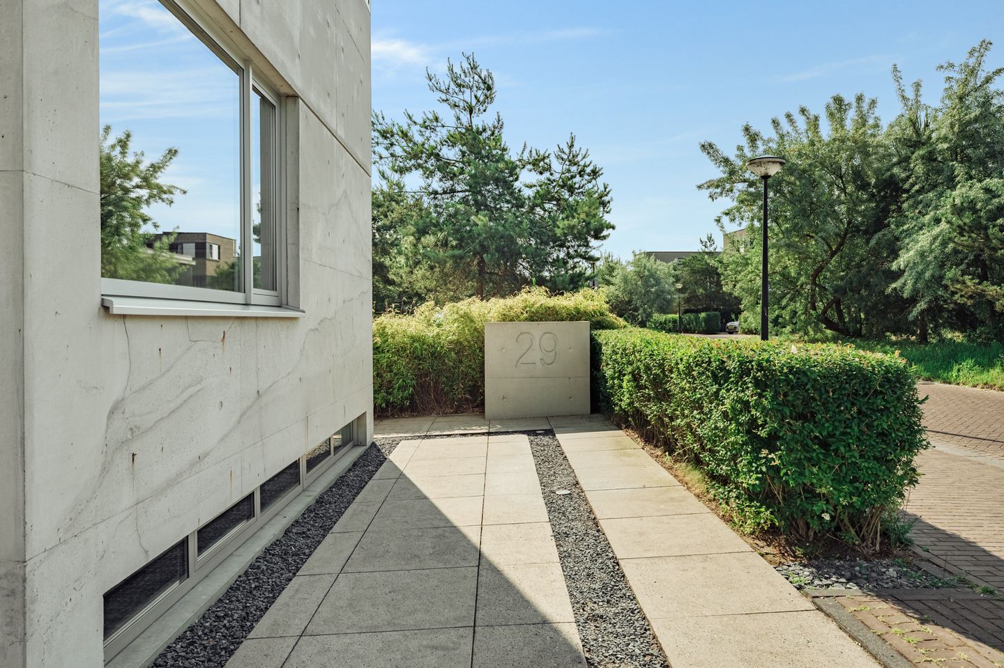 Foto 10 van Larikslaan 29