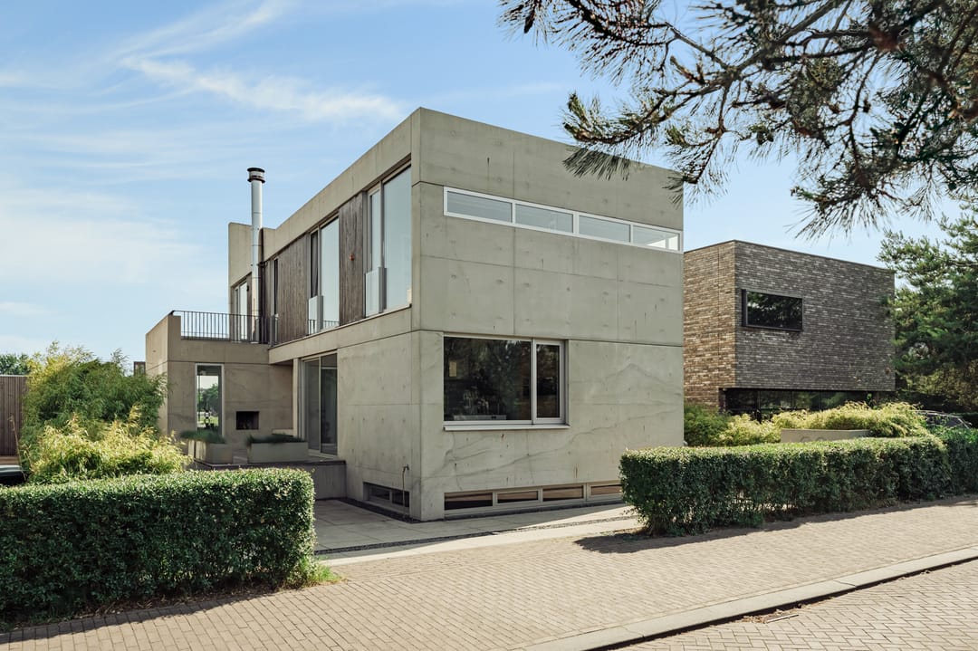 Foto 11 van Larikslaan 29