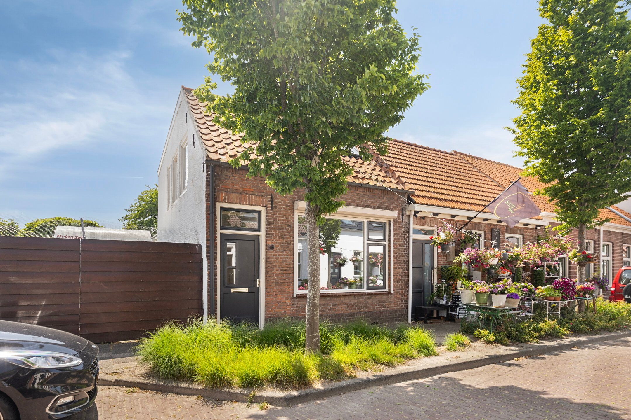 Foto 3 van Middenstraat 10