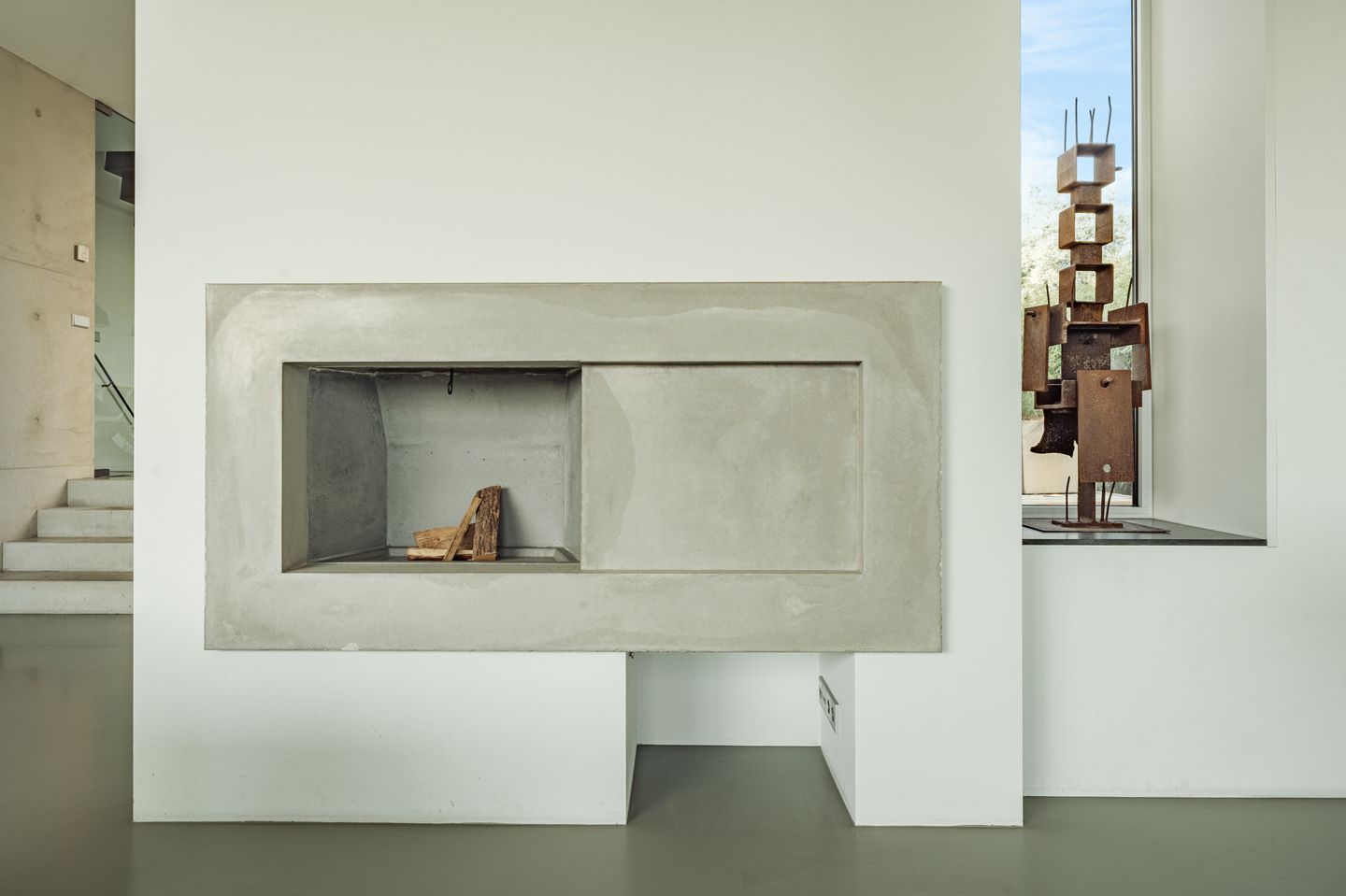 Foto 14 van Larikslaan 29