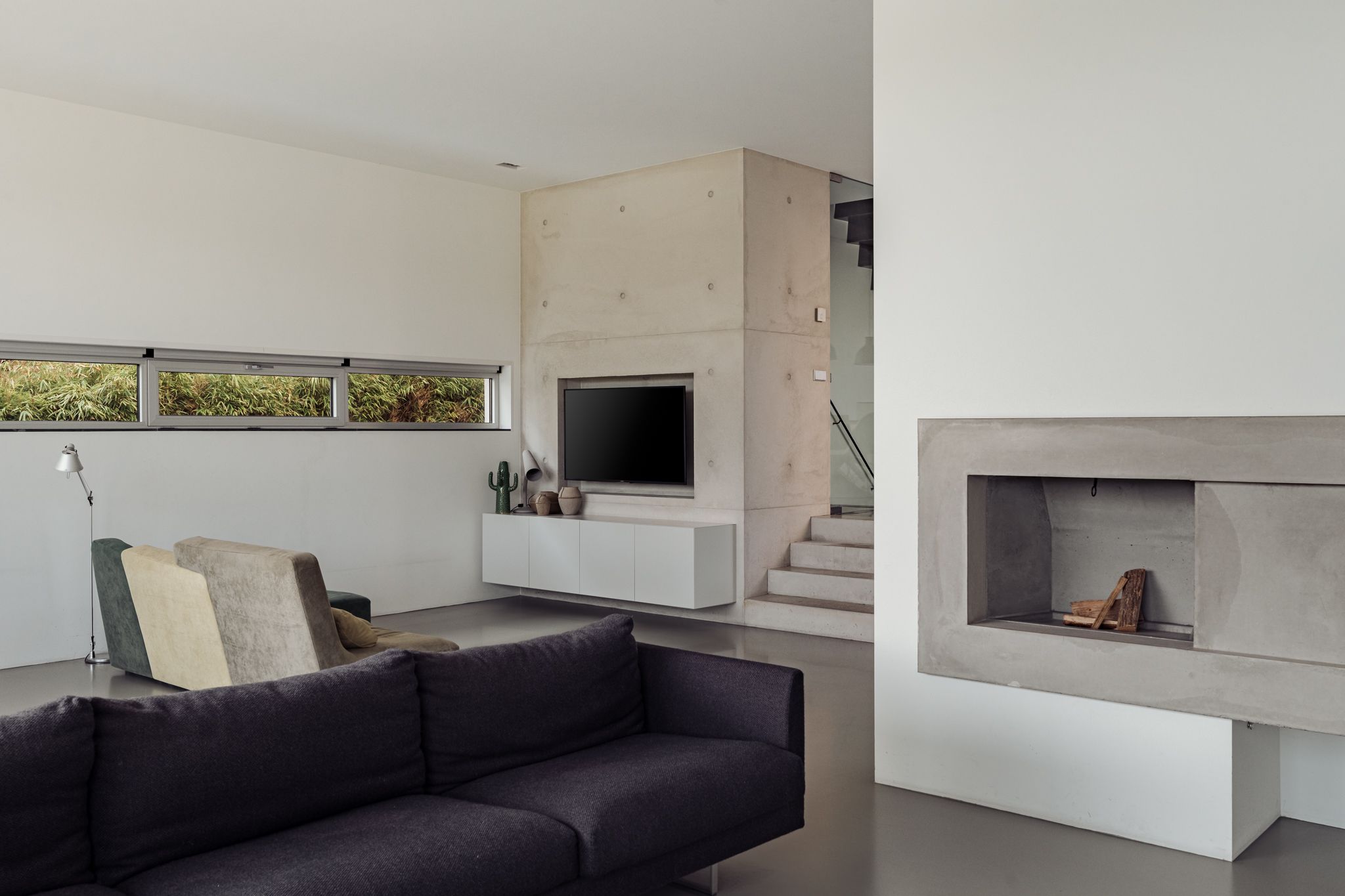 Foto 15 van Larikslaan 29