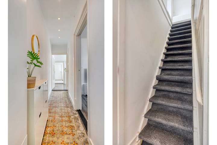 Foto 4 van Middenstraat 10