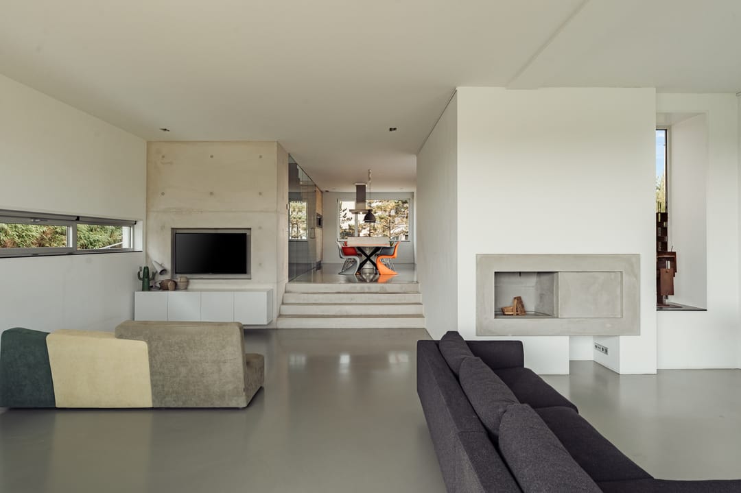 Foto 16 van Larikslaan 29