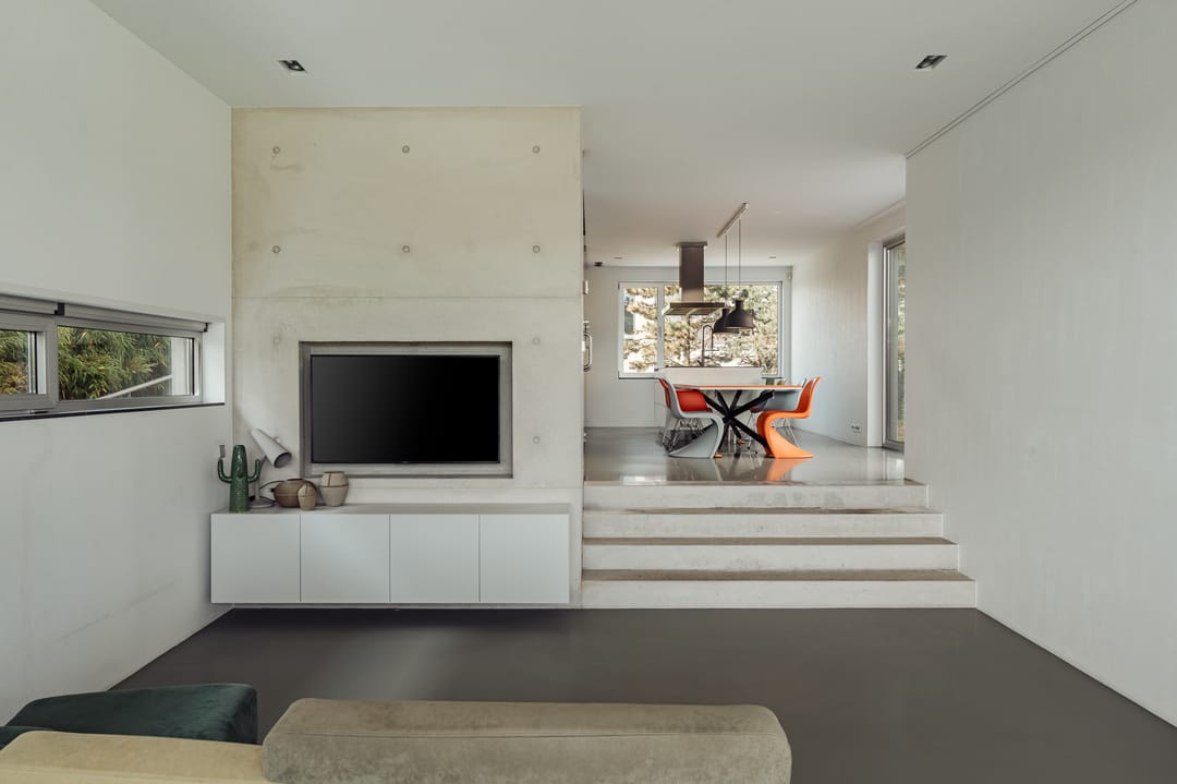 Foto 17 van Larikslaan 29