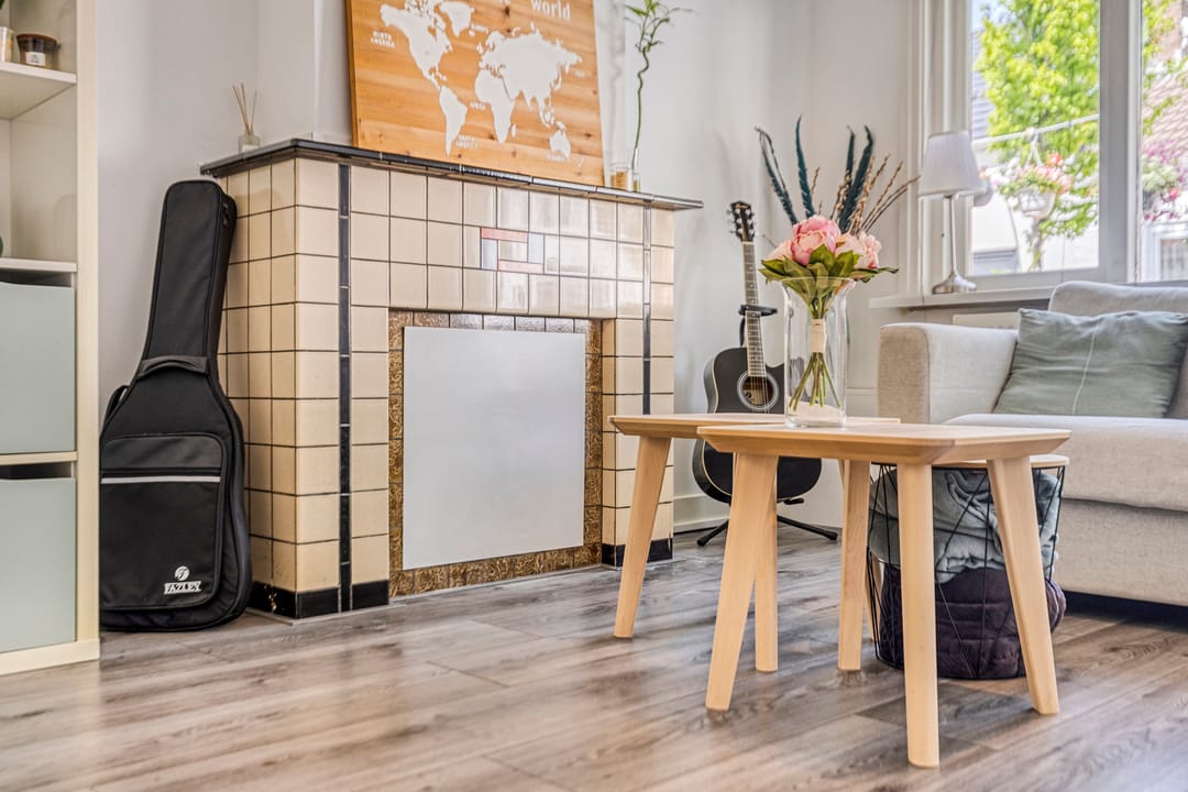 Foto 8 van Middenstraat 10