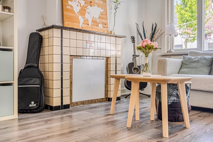 Photo 8 of Middenstraat 10