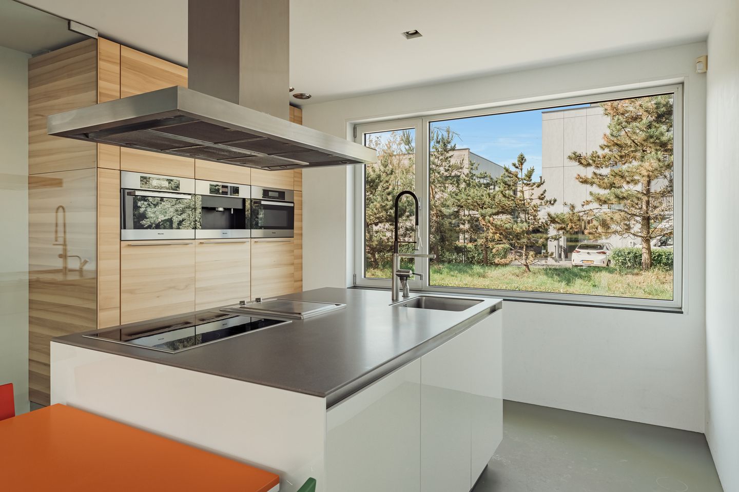 Foto 20 van Larikslaan 29