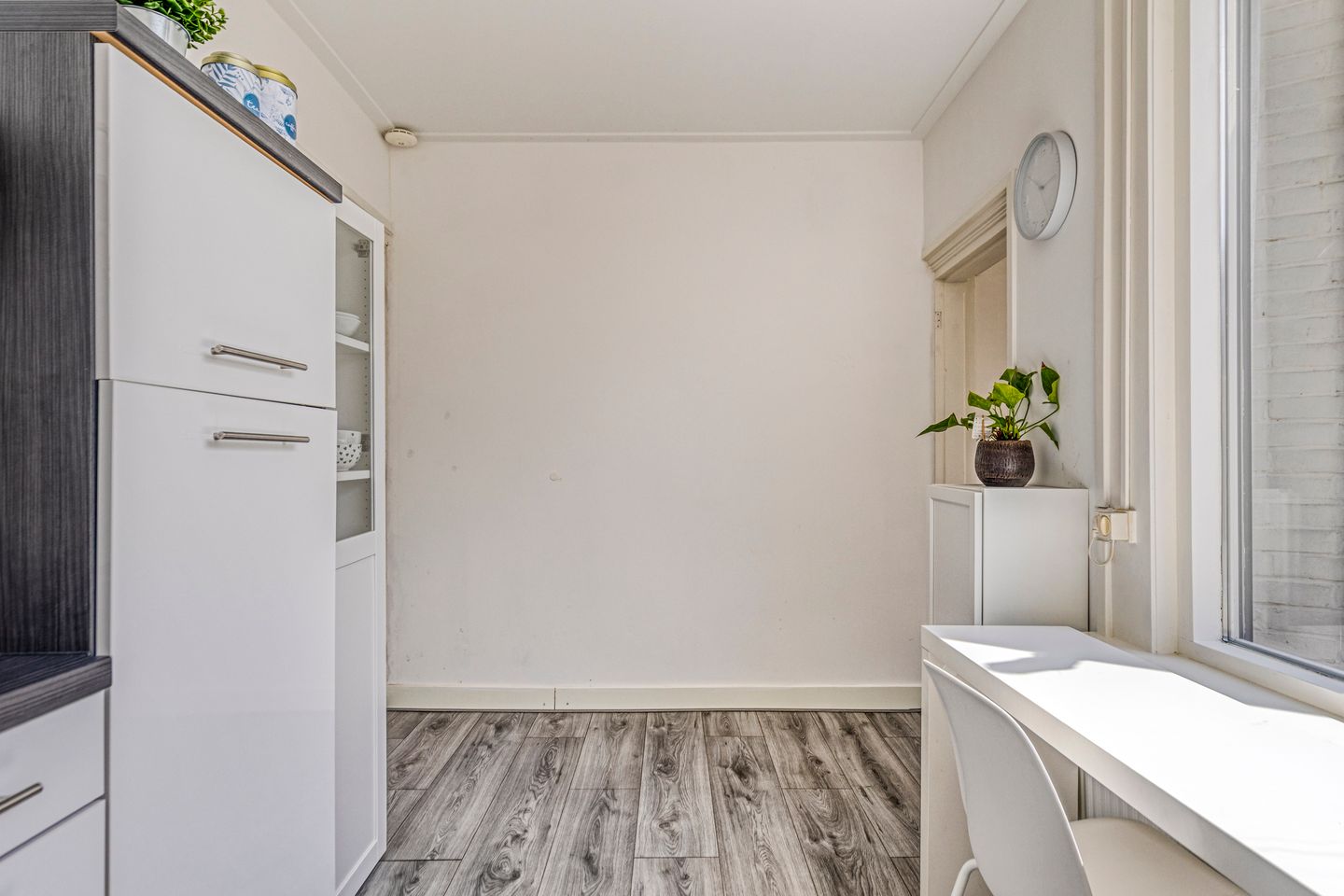 Foto 10 van Middenstraat 10