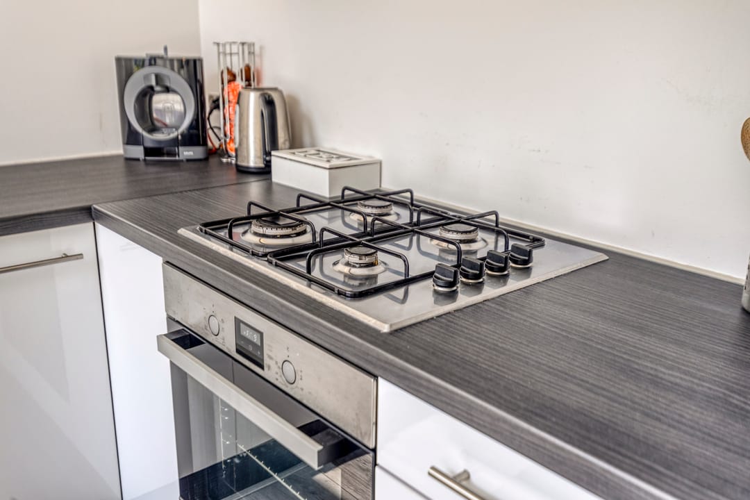 Foto 11 van Middenstraat 10