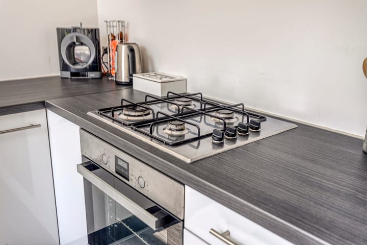 Photo 11 of Middenstraat 10