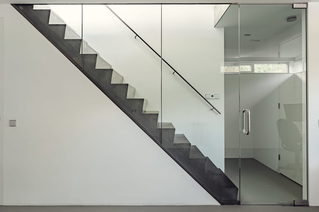 Foto 23 van Larikslaan 29